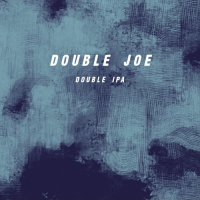 Пиво Double Joe Пиво Double Joe
