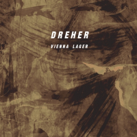 Пиво Dreher