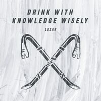 Пиво Drink With Knowledge Wisely Пиво Drink With Knowledge Wisely