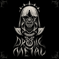 Пиво Drone Metal Пиво Drone Metal