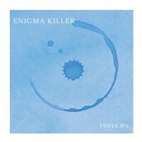 Пиво Enigma Killer Пиво Enigma Killer