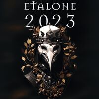 Пиво Etalone (2023)