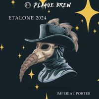 Пиво Etalone (2024)