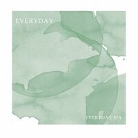 Пиво Everyday