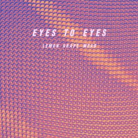 Пиво Eyes To Eyes Lemon Grape