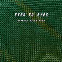 Пиво Eyes To Eyes Soursop Melon