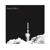Пиво Falcon 1 Пиво Falcon 1