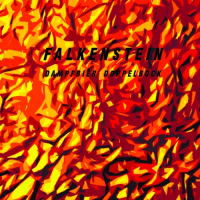 Пиво Falkenstein