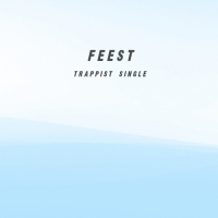 Пиво Feest Пиво Feest