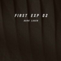 Пиво First EXP 02 Пиво First EXP 02