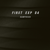 Пиво First EXP 04