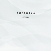Пиво Freiwald
