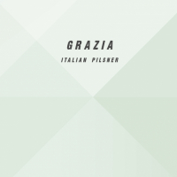 Пиво Grazia Пиво Grazia