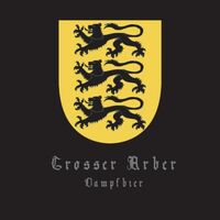 Пиво Grosser Arber Пиво Grosser Arber