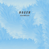 Пиво Hagen