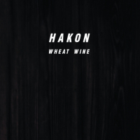 Пиво Hakon Пиво Hakon