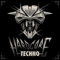 Пиво Hardcore Techno Пиво Hardcore Techno