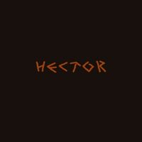 Пиво Hector