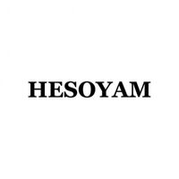 Пиво HESOYAM