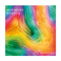 Пиво Hop Hunt Azacca Пиво Hop Hunt Azacca