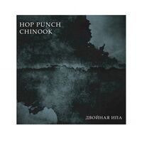 Пиво Hop Punch Chinook