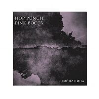 Пиво Hop Punch Pink Boots Пиво Hop Punch Pink Boots