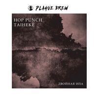 Пиво Hop Punch Taiheke