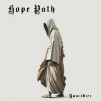 Пиво Hope Path Пиво Hope Path