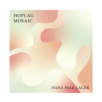 Пиво HopLag Mosaic