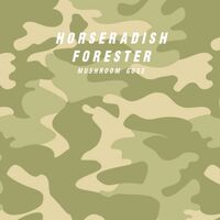 Пиво Horseradish Forester