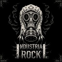 Пиво Industrial Rock Пиво Industrial Rock
