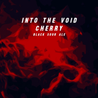 Пиво Into the Void: Cherry Пиво Into the Void: Cherry
