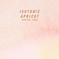 Пиво Isotonic Apricot Пиво Isotonic Apricot