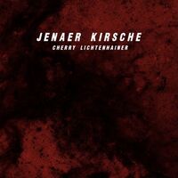 Пиво Janaer Kirsche Cherry