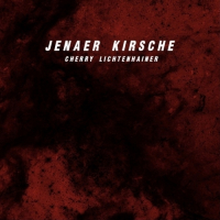 Пиво Jenaer Kirsche Пиво Jenaer Kirsche