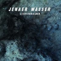 Пиво Jenaer Wasser