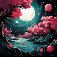 Пиво Katkujook Kirss