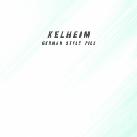 Пиво Kelheim Пиво Kelheim