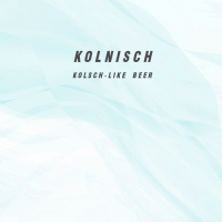 Пиво Kolnisch