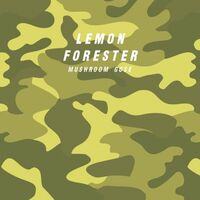 Пиво Lemon Forester