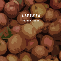 Пиво Liberté