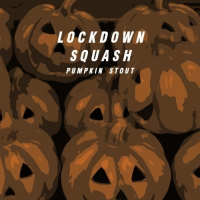 Пиво Lockdown Squash Пиво Lockdown Squash