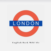 Пиво London Пиво London