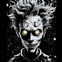 Пиво Mad Carnival