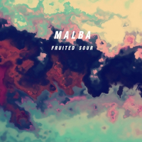 Пиво Malba Пиво Malba