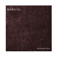 Пиво Marilyn Пиво Marilyn