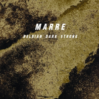 Пиво Marre Пиво Marre