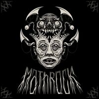 Пиво Mathrock Пиво Mathrock