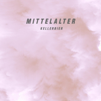 Пиво Mittelalter