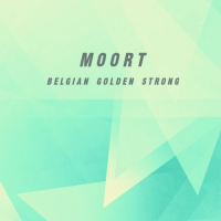 Пиво Moort Пиво Moort